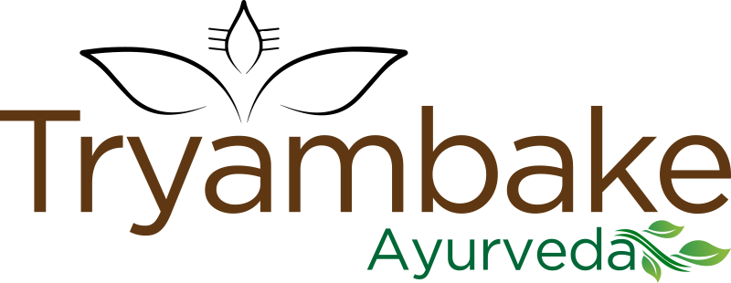 Tryambake Ayurveda